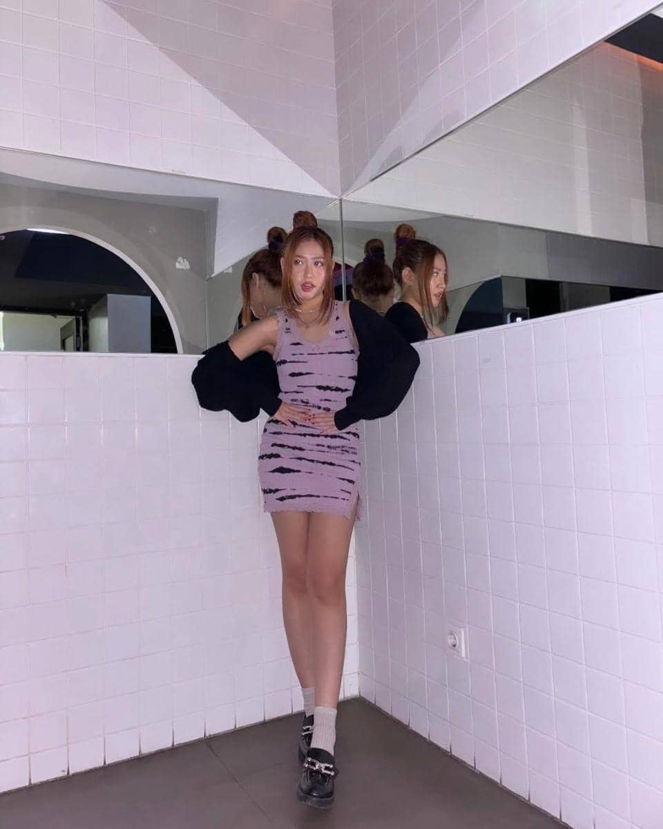 instagram.com/naykillaaa