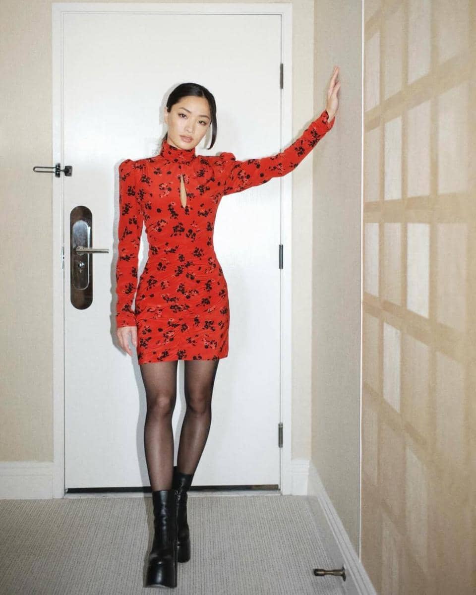 instagram.com/annasawai