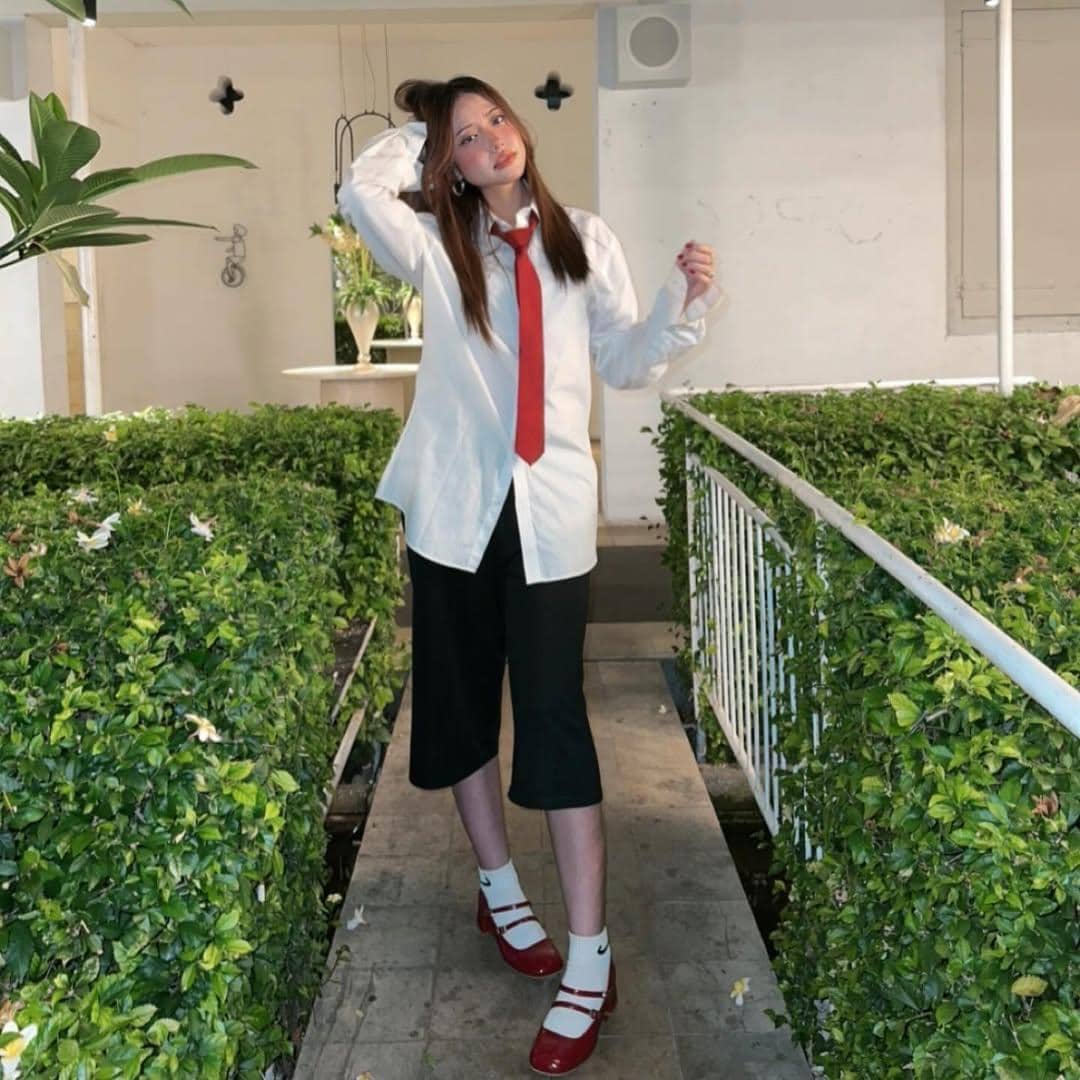 instagram.com/naykillaaa