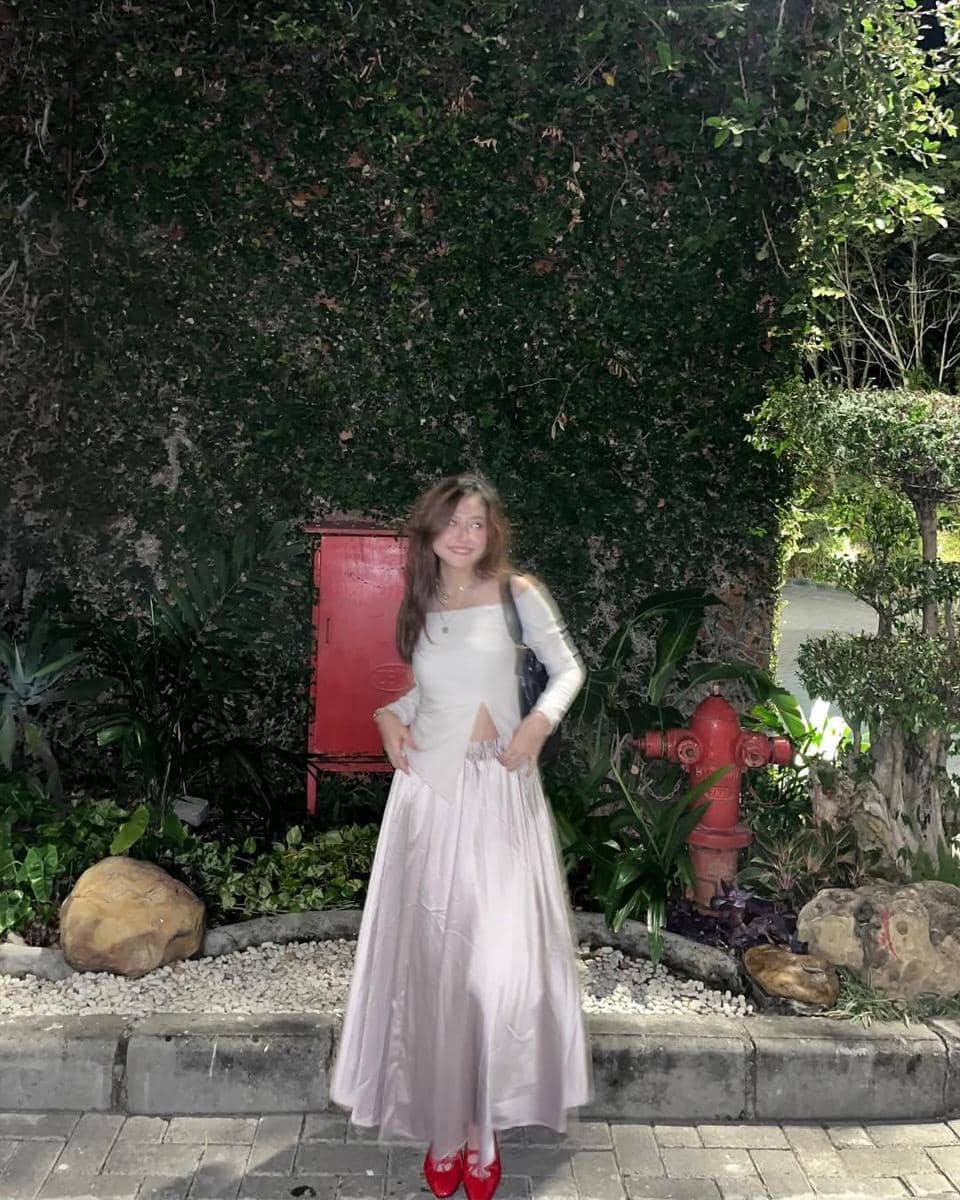 instagram.com/naykillaaa