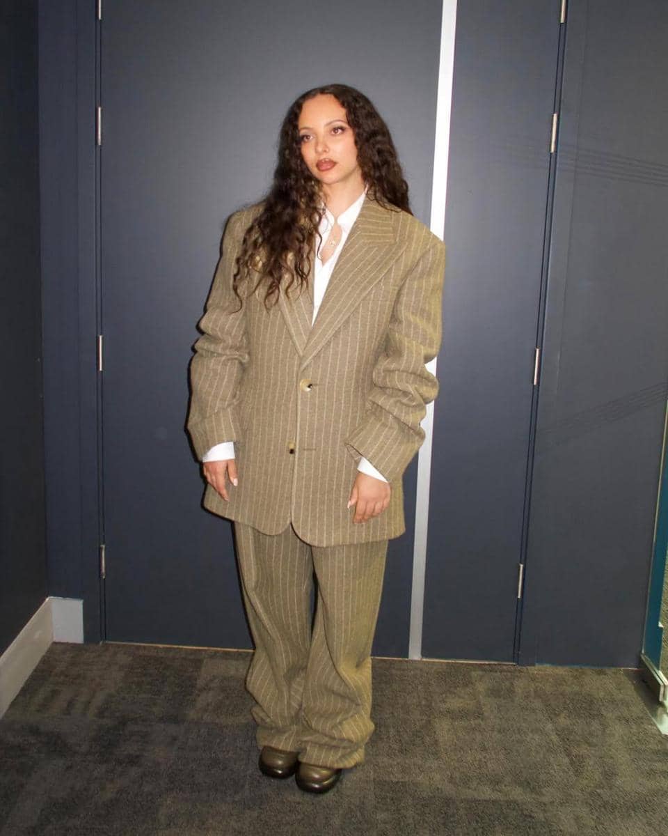 instagram.com/jadethirlwall