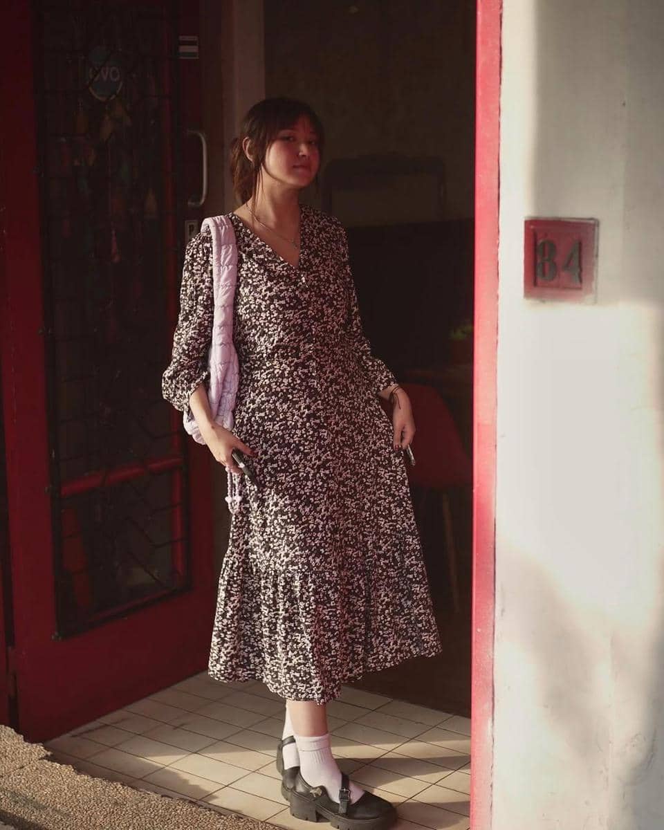 instagram.com/naykillaaa