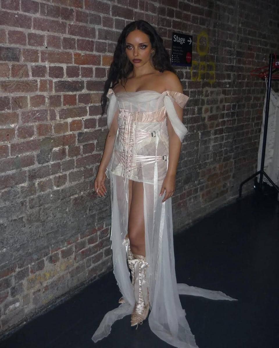 instagram.com/jadethirlwall