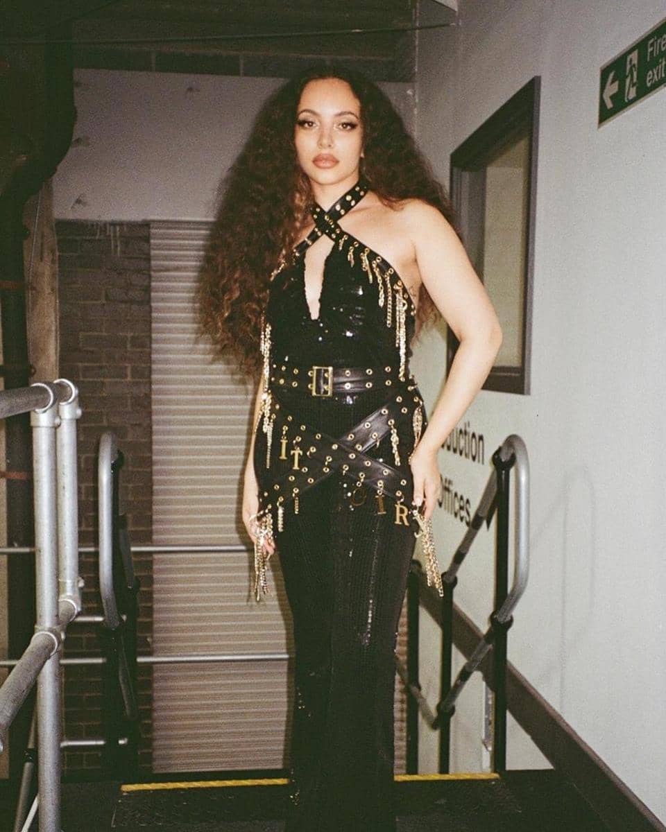 instagram.com/jadethirlwall