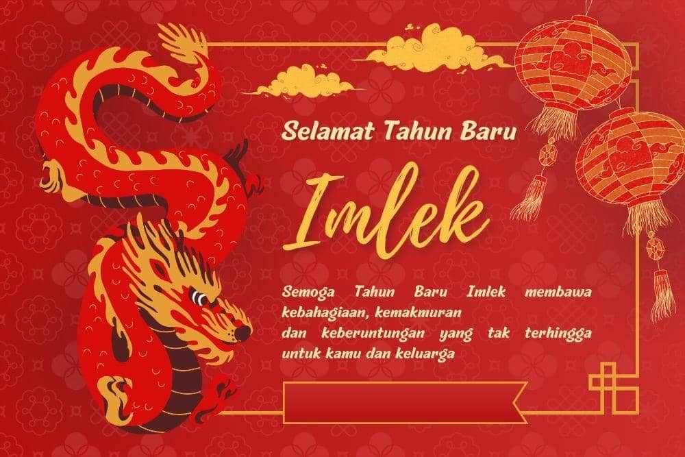 Popbela.com/Romi Subhan