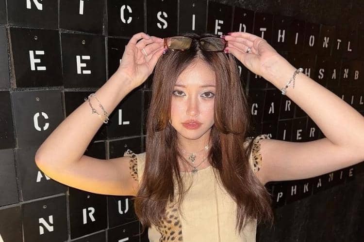 instagram.com/naykillaaa