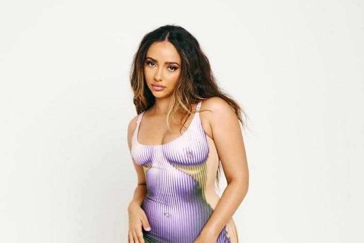 instagram.com/jadethirlwall