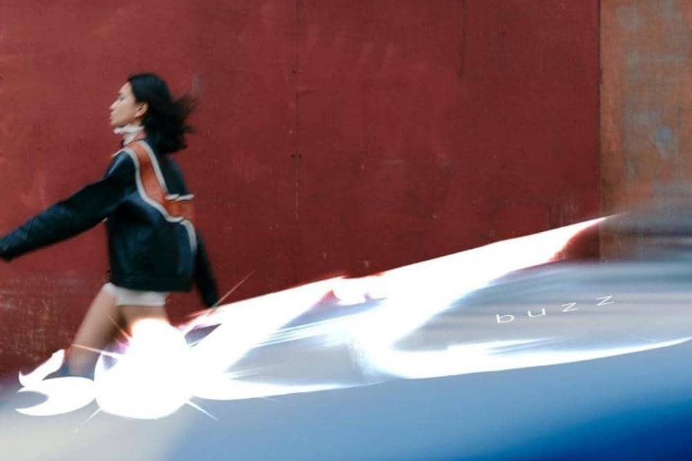 reflexrecordshop.com