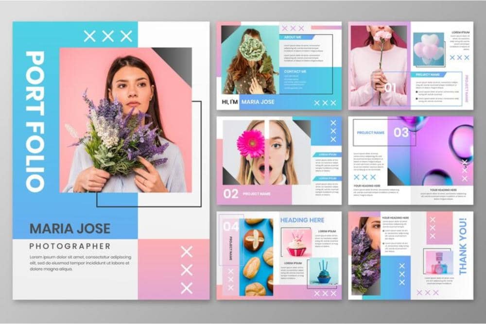 freepik.com/pikisuperstar