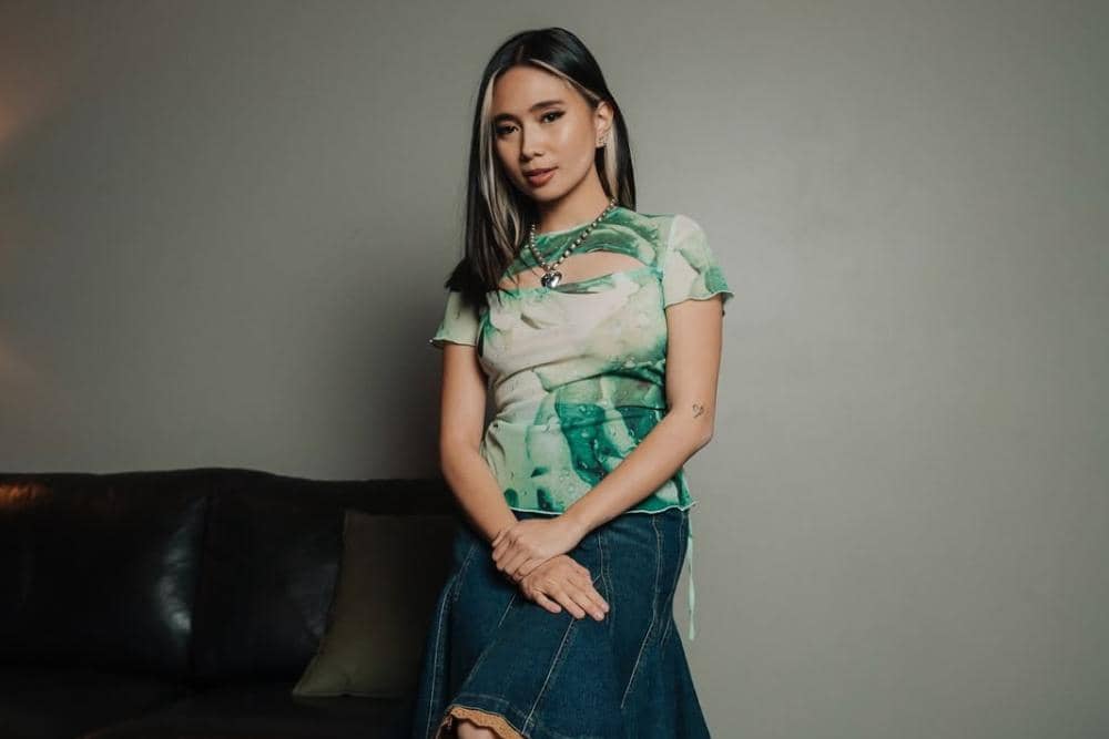 instagram.com/nikizefanya