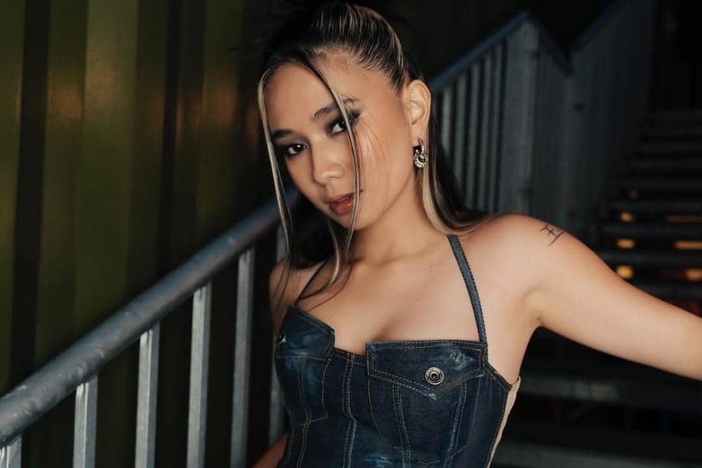 instagram.com/nikizefanya