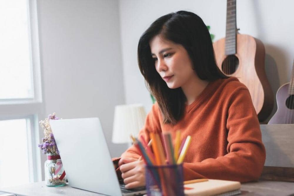 freepik.com/partystock