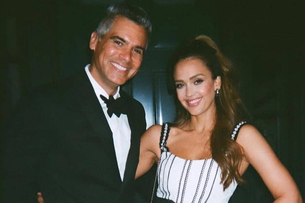 Instagram.com/jessicaalba