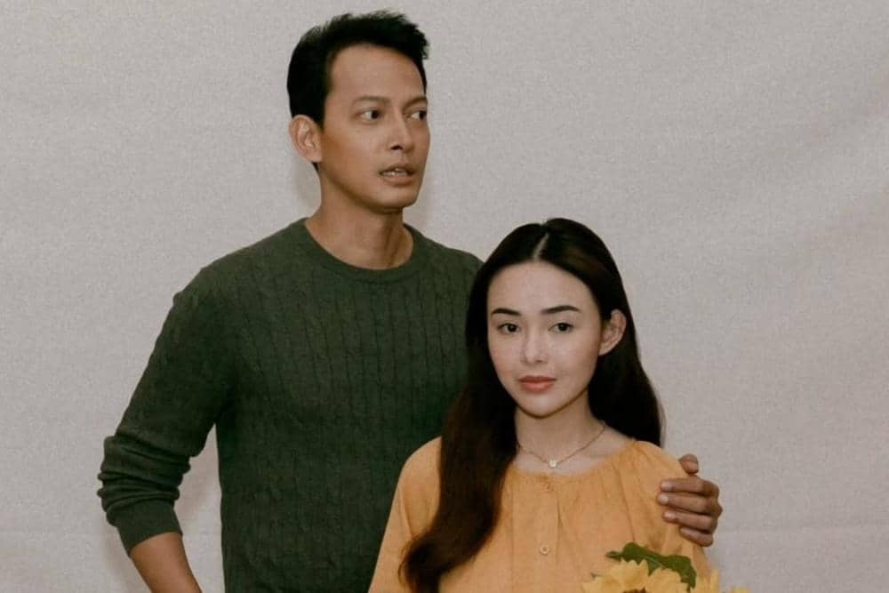 Instagram.com/satuimamduamakmum