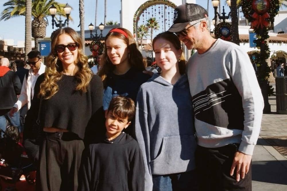 Instagram.com/jessicaalba