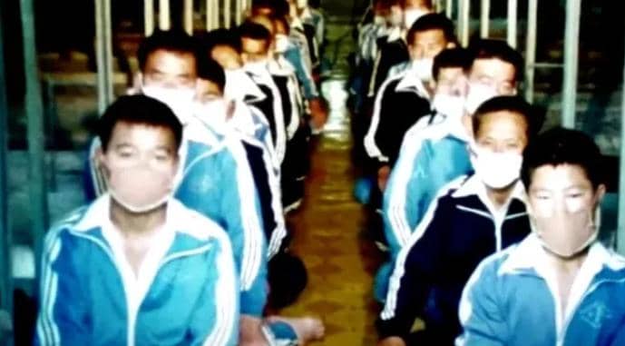 Dok. asli via Bored Panda