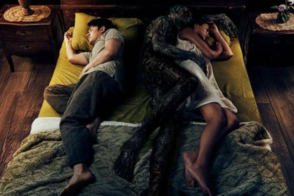 Instagram.com/pengantinsetanfilm