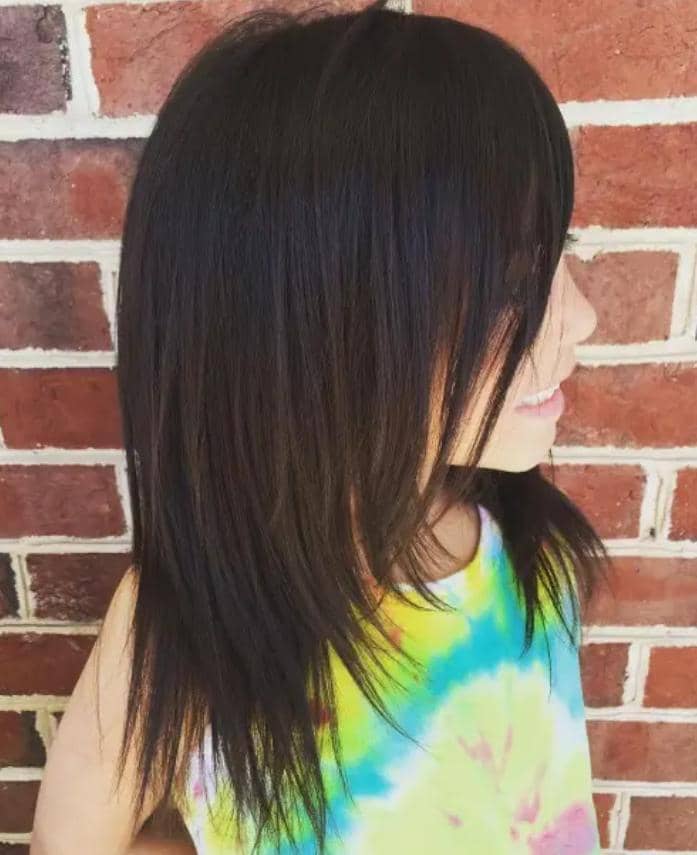 therighthairstyles.com