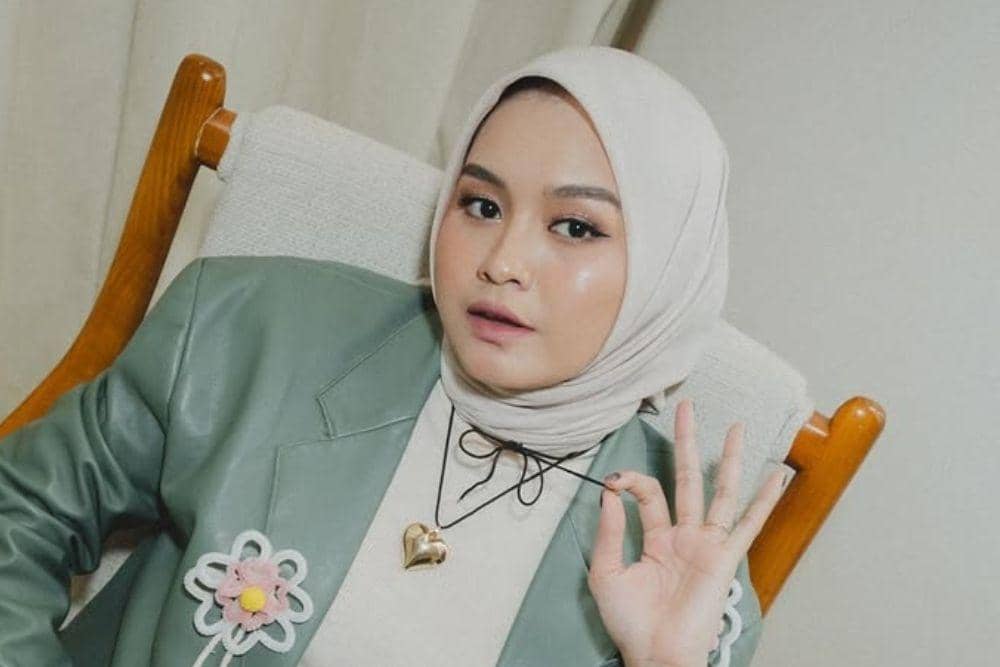 instagram.com/salmasalsabil12