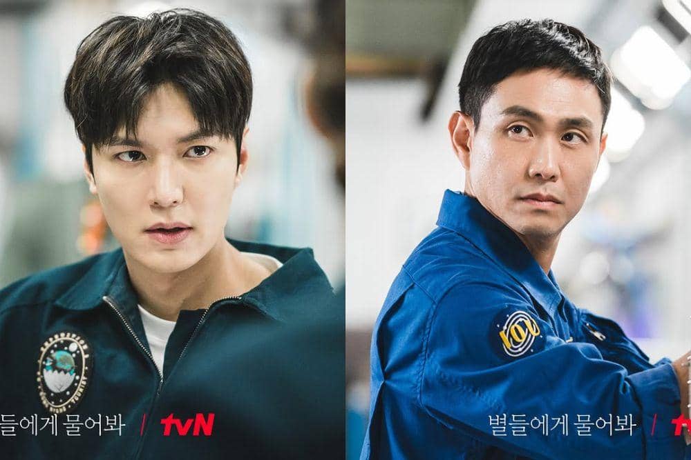 instagram.com/tvn_drama