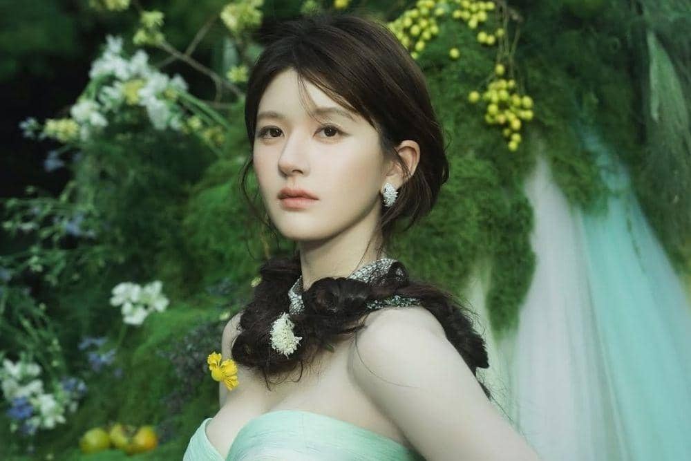 Instagram.com/rooosyzh09