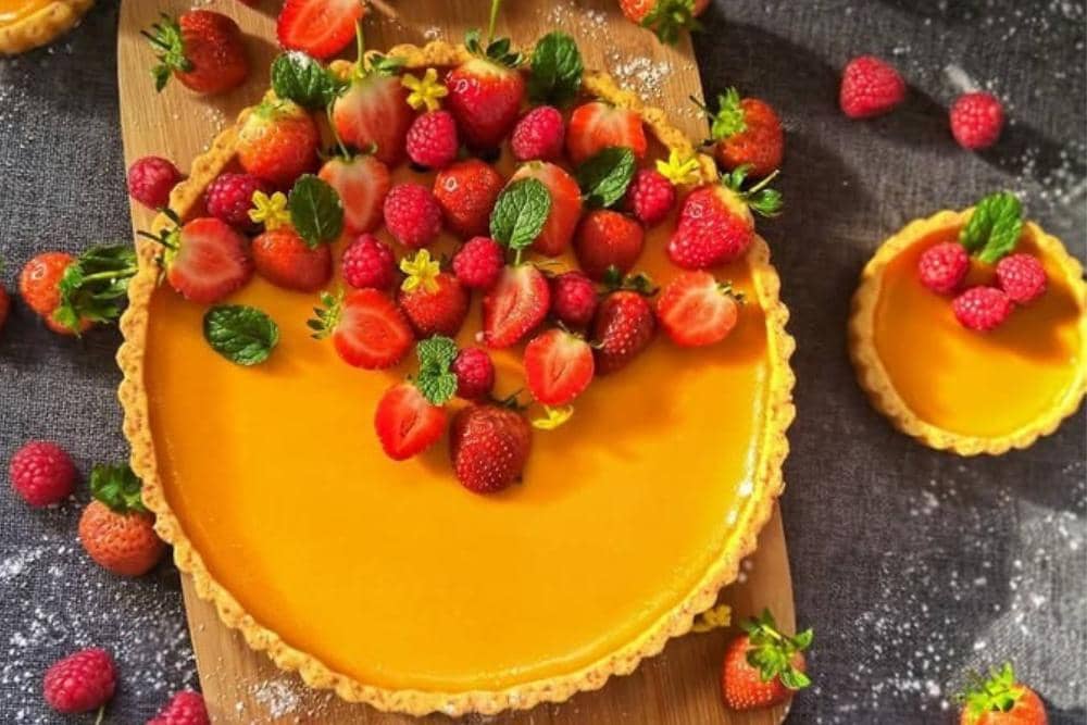 Instagram.com / pipope.kitchen