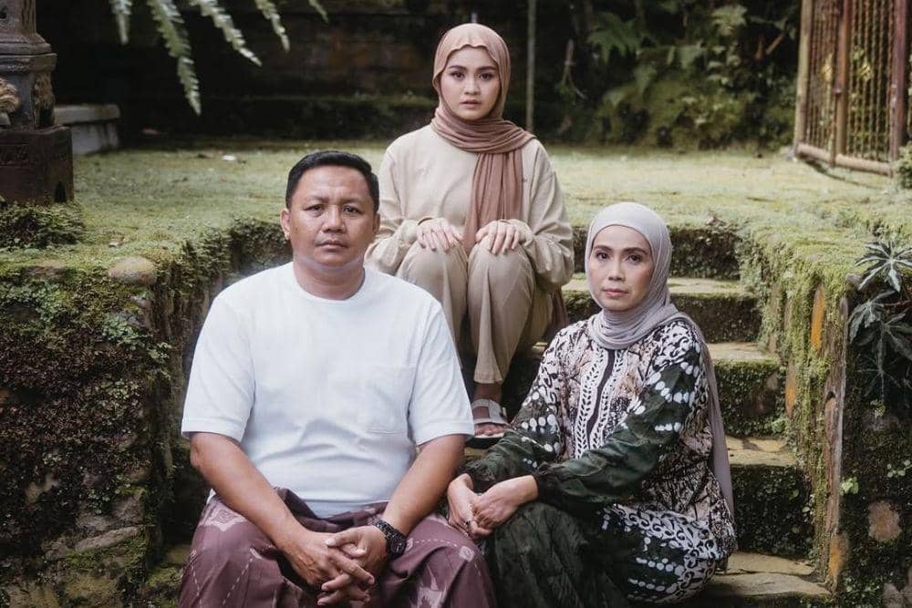 instagram.com/salmasalsabil12