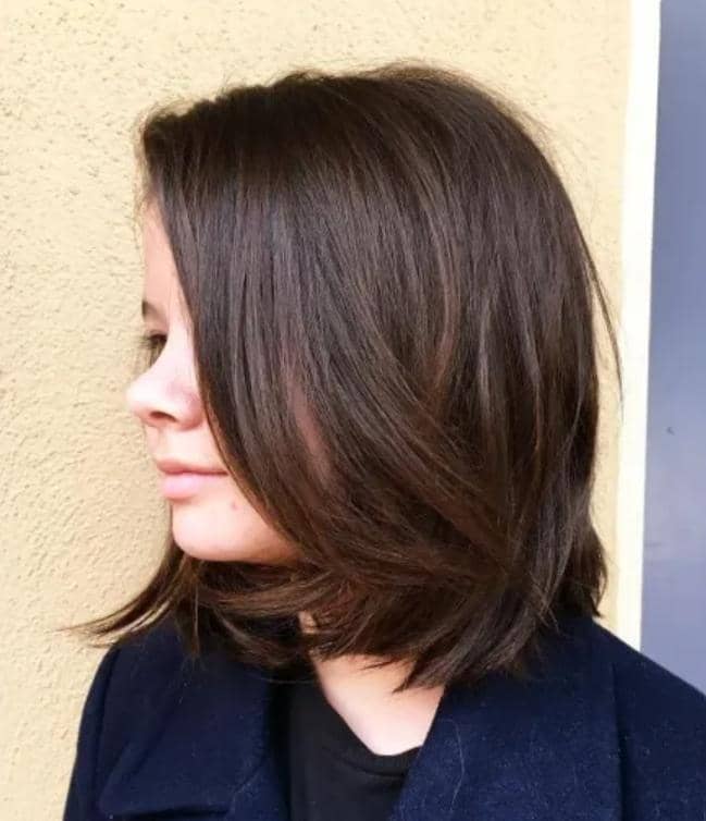 therighthairstyles.com