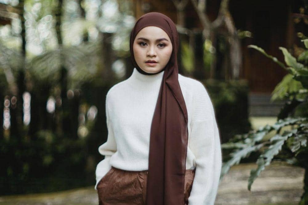 instagram.com/salmasalsabil12