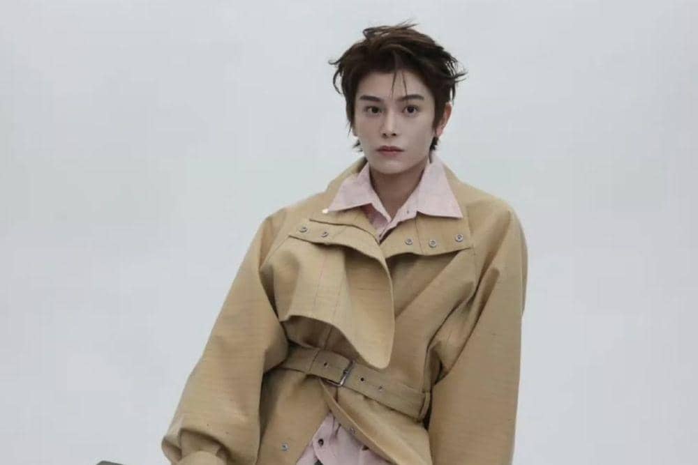 instagram.com/dingyuxi_official