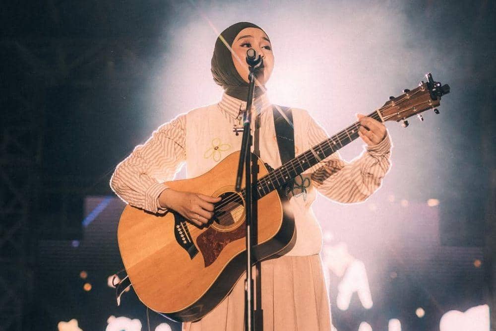 instagram.com/salmasalsabil12