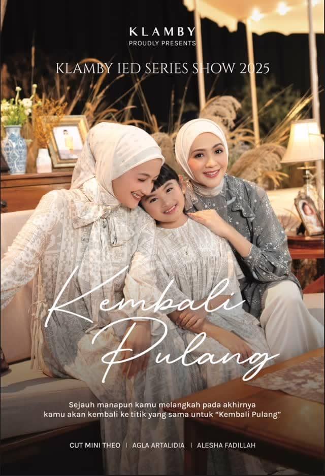 instagram.com/wearingklamby