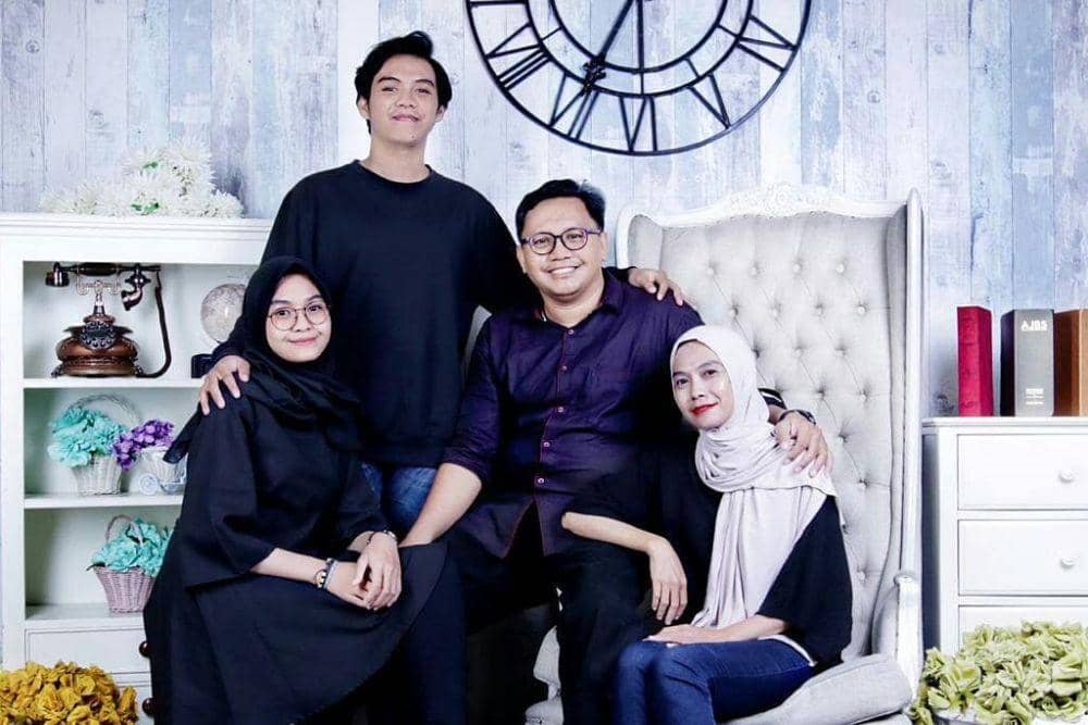 instagram.com/ita.kusrini15