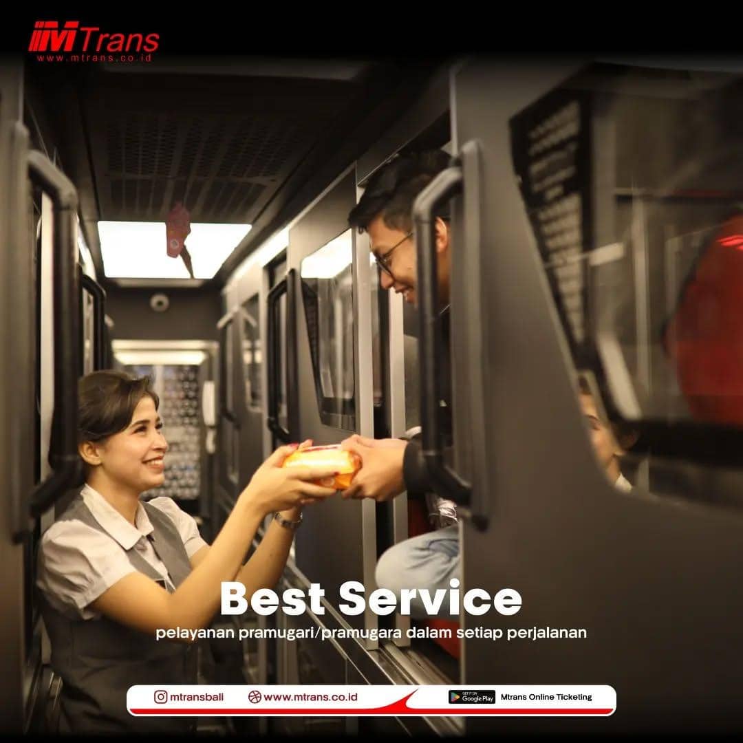 instagram.com/mtransbali