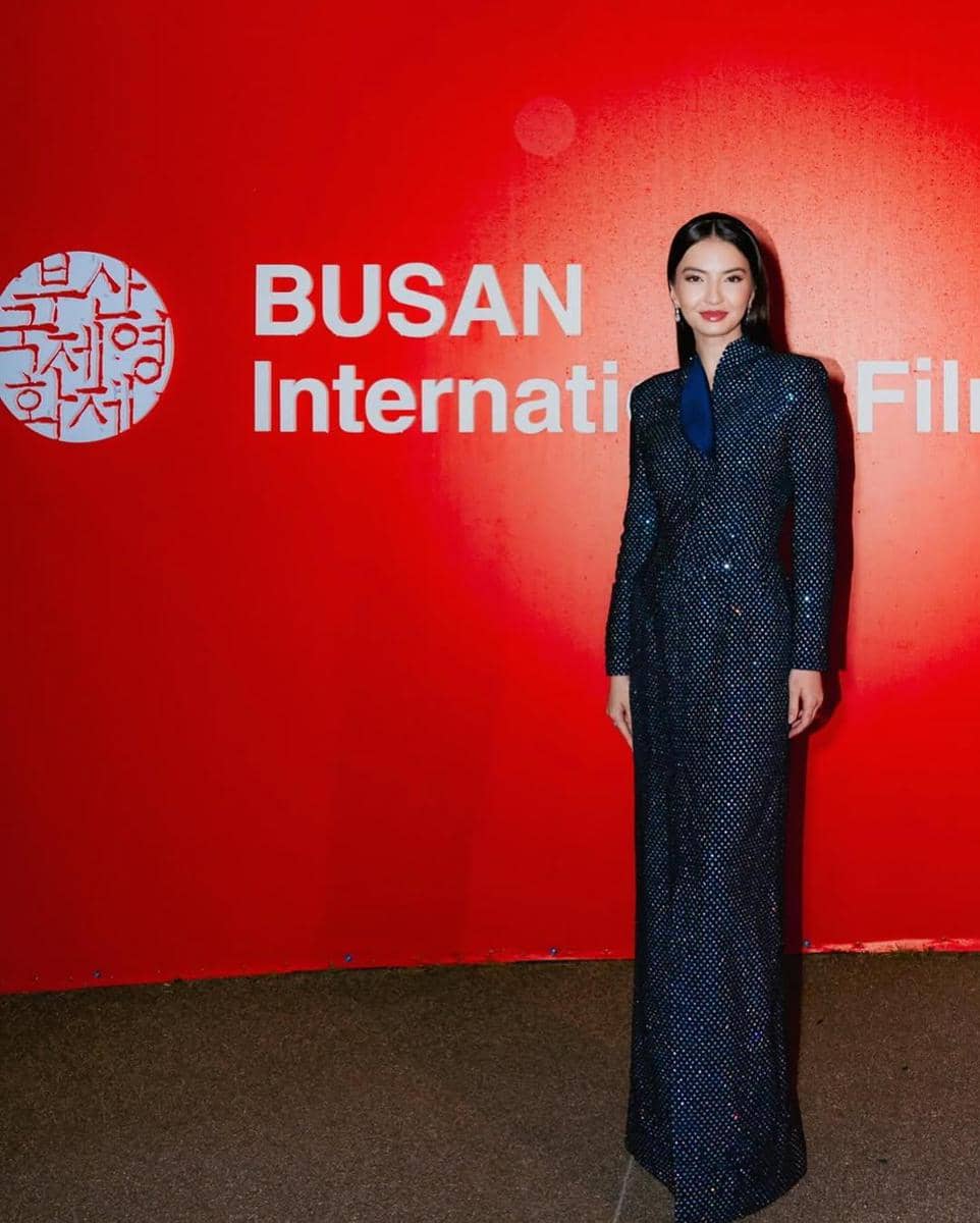 instagram.com/ralineshah