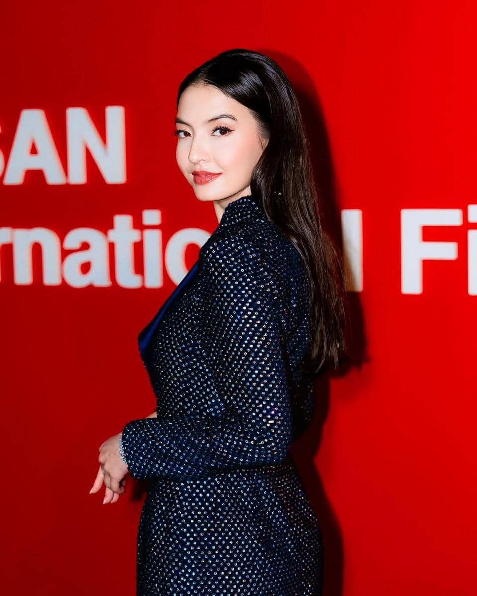 instagram.com/ralineshah