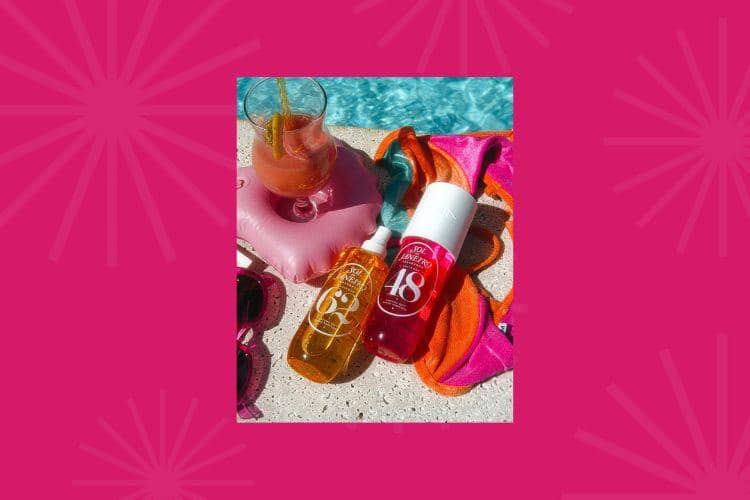 instagram.com/soldejaneiro/