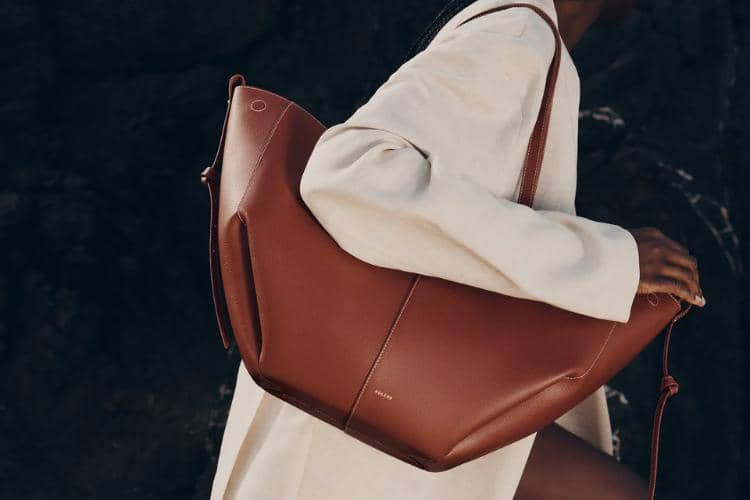 euro.polene-paris.com