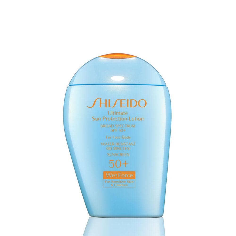 international.shiseido.co.jp