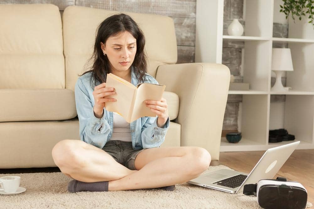 Freepik.com/DC Studio