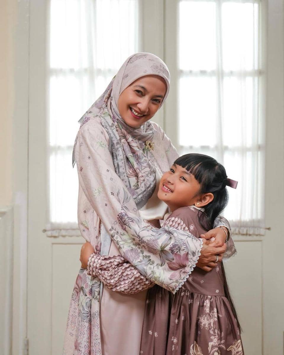 instagram.com/wearingklamby