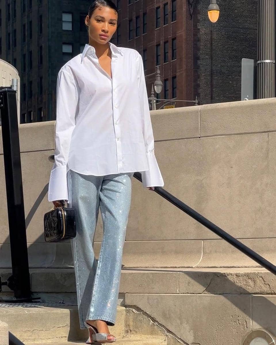 instagram.com/dananozime