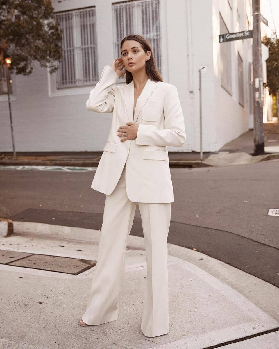 instagram.com/harperandharley