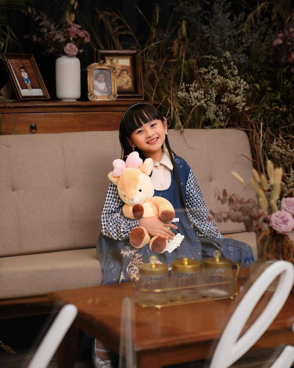 instagram.com/wearingklamby