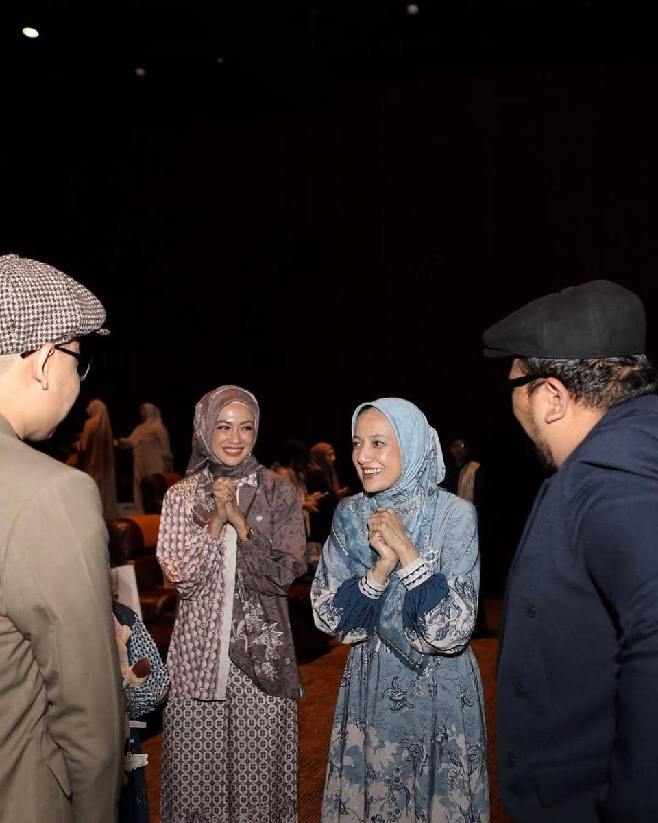 instagram.com/wearingklamby