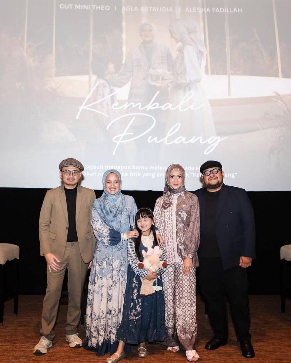 instagram.com/wearingklamby