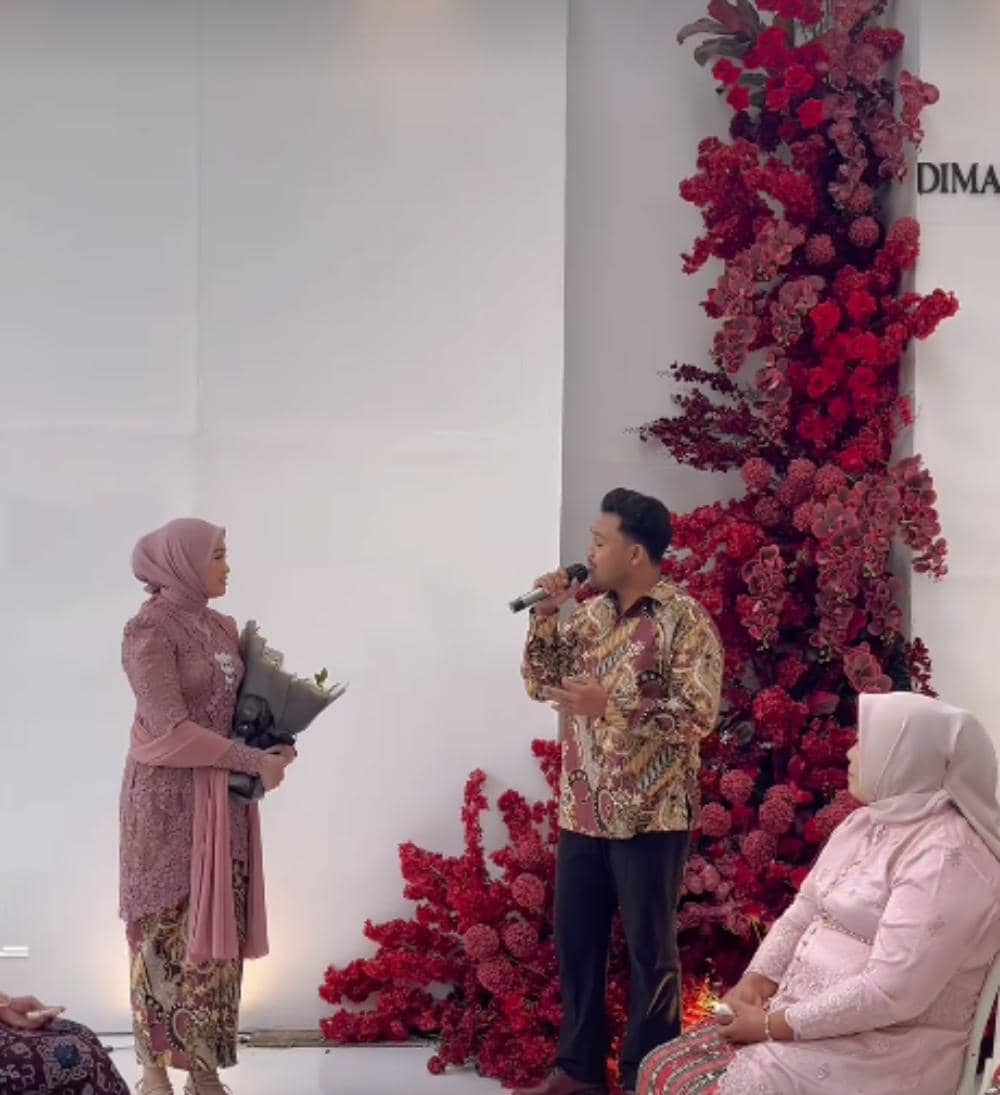 Instagram.com/arvanacreative