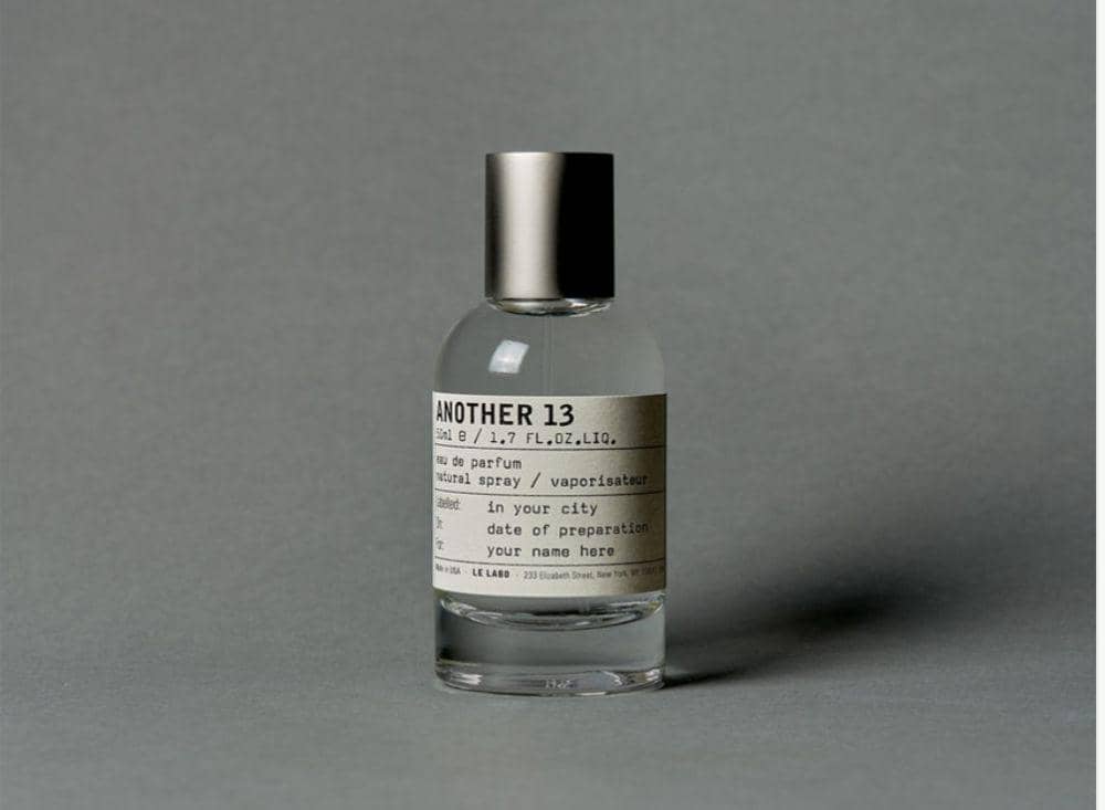 Le Labo Another 13