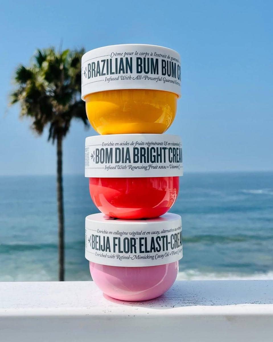 instagram.com/soldejaneiro