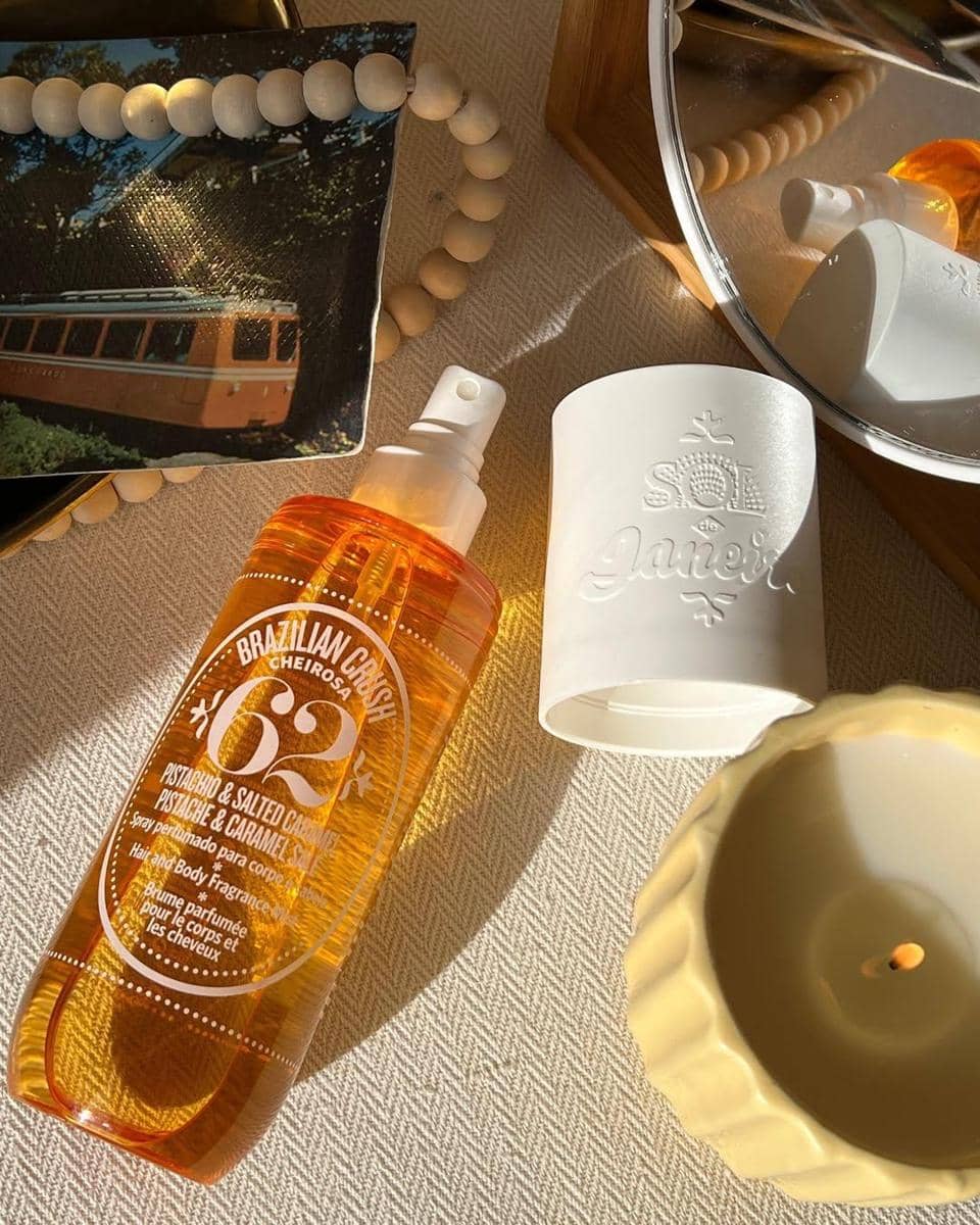 instagram.com/soldejaneiro